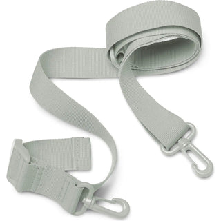 Stokke JetKids BedBox - 40