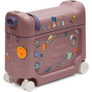 Stokke JetKids BedBox - 46