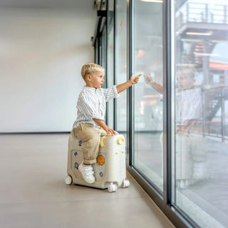 Stokke JetKids BedBox - 32