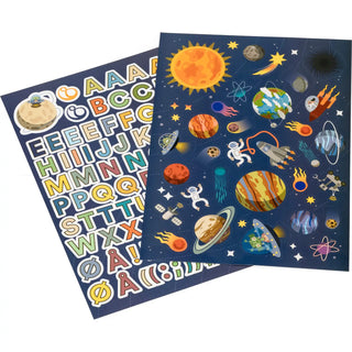 Stokke JetKids BedBox - 47