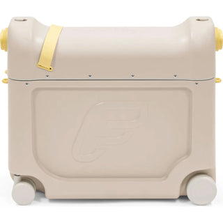 Stokke JetKids BedBox - 27