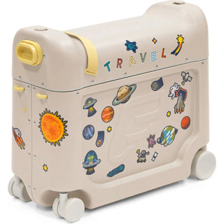 Stokke JetKids BedBox - 30
