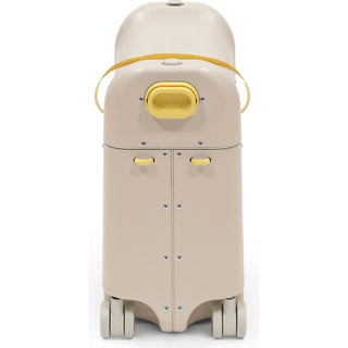 Stokke JetKids BedBox - 28