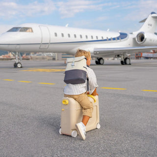 Stokke JetKids BedBox - 33