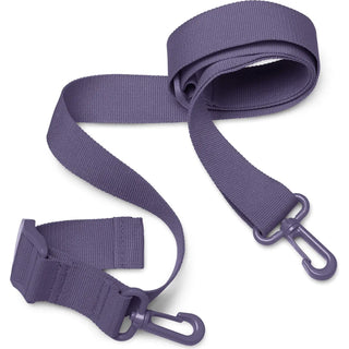 Stokke JetKids BedBox - 48