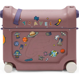 Stokke JetKids BedBox - 45