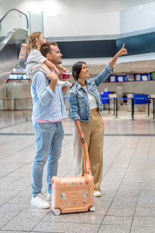 Stokke JetKids BedBox - 10