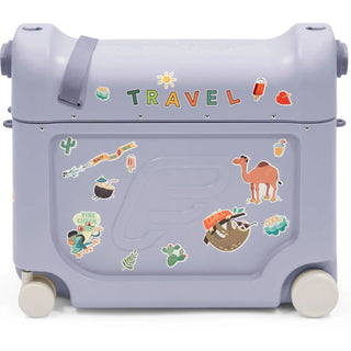 Stokke JetKids BedBox - 16