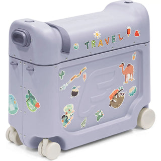 Stokke JetKids BedBox - 17