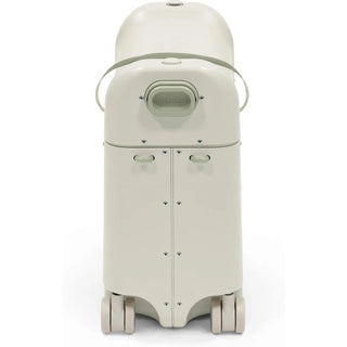 Stokke JetKids BedBox - 23