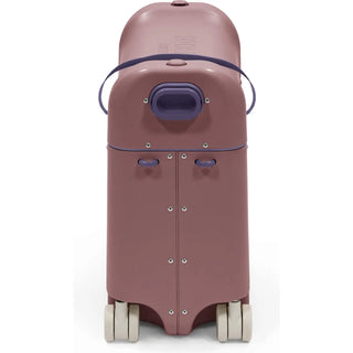 Stokke JetKids BedBox - 44