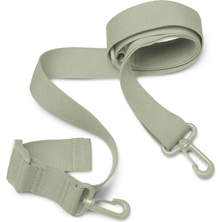 Stokke JetKids BedBox - 24