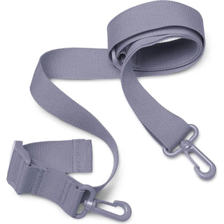 Stokke JetKids BedBox - 19