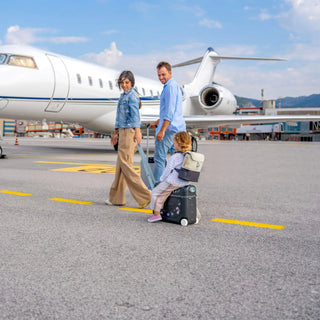 Stokke JetKids BedBox - 41