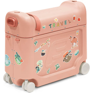 Stokke JetKids BedBox - 3