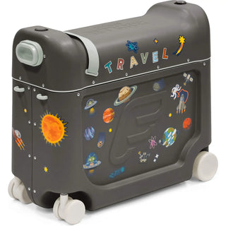 Stokke JetKids BedBox - 38