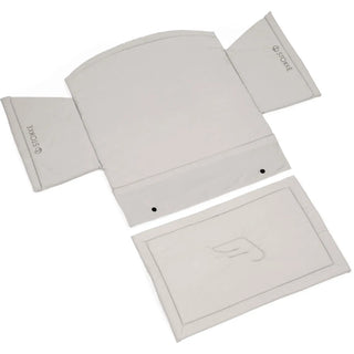 Stokke JetKids BedBox - 35