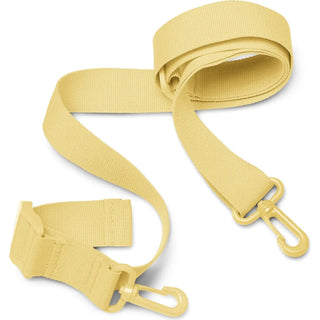 Stokke JetKids BedBox - 34