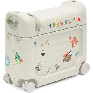 Stokke JetKids BedBox - 21