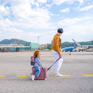 Stokke JetKids BedBox - 51