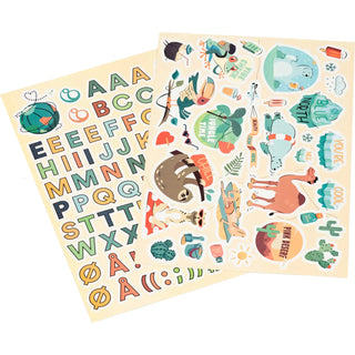 Stokke JetKids BedBox - 5