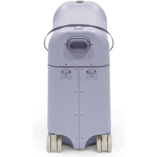 Stokke JetKids BedBox - 15