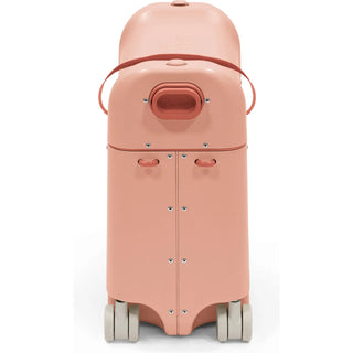 Stokke JetKids BedBox - 4