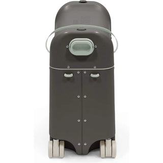 Stokke JetKids BedBox - 37