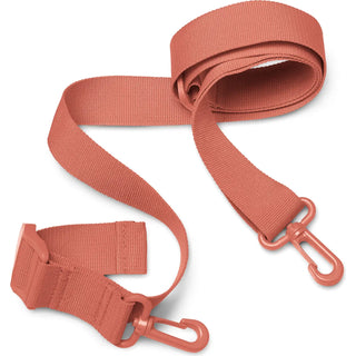 Stokke JetKids BedBox - 12