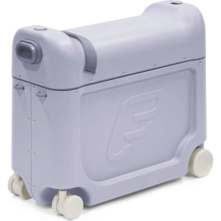 Stokke JetKids BedBox Arctic Blue 13