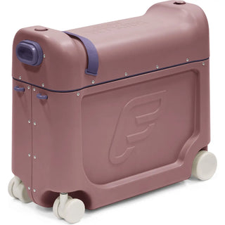 Stokke JetKids BedBox Hazy Lilac - 43