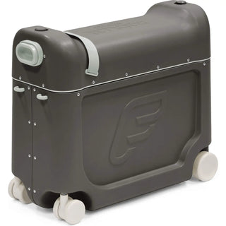 Stokke JetKids BedBox Midnight Grey - 36