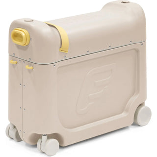 Stokke JetKids BedBox Moonglow White 26