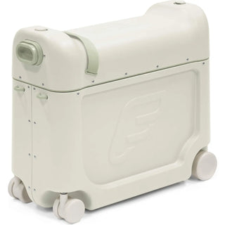 Stokke JetKids BedBox Sea Green - 20