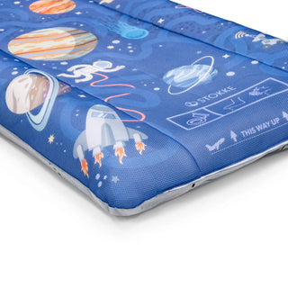 Stokke JetKids CloudSleeper Inflatable Kids Bed - 13