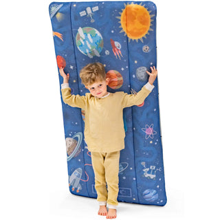 Stokke JetKids CloudSleeper Inflatable Kids Bed - 10