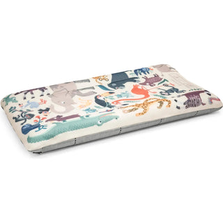 Stokke JetKids CloudSleeper Inflatable Kids Bed Animal Family - 1