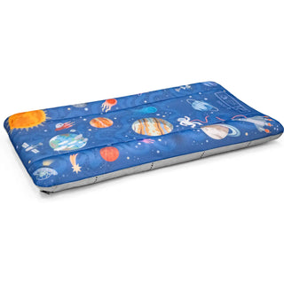 Stokke JetKids CloudSleeper Inflatable Kids Bed Space Maze - 8