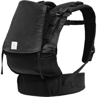 Stokke Limas Carrier Flex Black 1