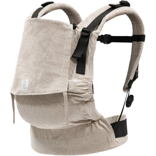 Stokke Limas Carrier Flex Floral Beige 8