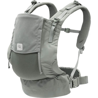 Stokke Limas Mesh Glacier Green 4