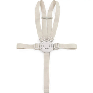 Stokke Nomi Baby Set - 3