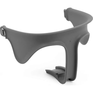 Stokke Nomi Baby Set - 7