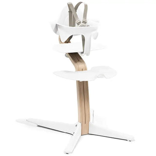 Stokke Nomi Baby Set - 4