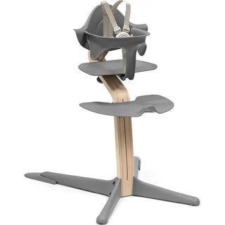 Stokke Nomi Baby Set - 6