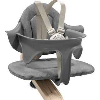 Stokke Nomi Baby Set Grey - 5