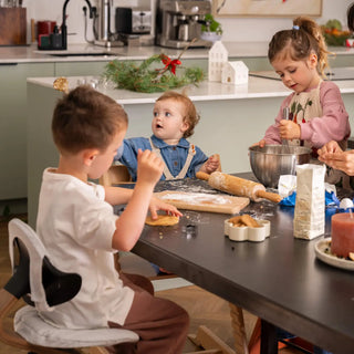 Stokke Nomi Cushion - 23