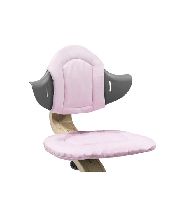 Stokke Nomi Cushion - Just $65! Shop now at The Pump Station & Nurtury