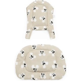 Stokke Nomi Cushion Mickey Signature 12