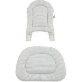 Stokke Nomi Cushion Nordic Grey Sand - 20